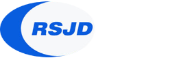 LOGO-RSJD-2