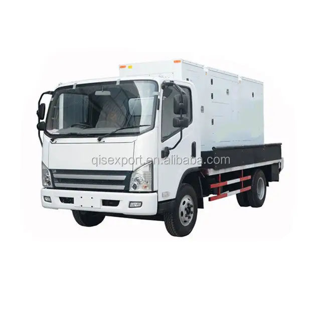 Aircraft Air Conditioning Unit Truck Buy Aircraft Air Conditioning Unit Truck, Aircraft Air